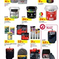 Antevisão Folheto Auchan Regresso às aulas 5 agosto p21.jpg